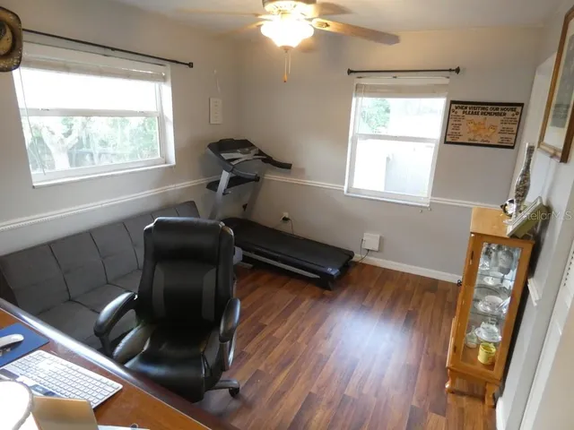 $284,900 | 7211 Tarrytown Drive, Spring Hill, FL 34606