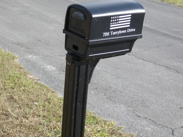 $284,900 | 7211 Tarrytown Drive, Spring Hill, FL 34606