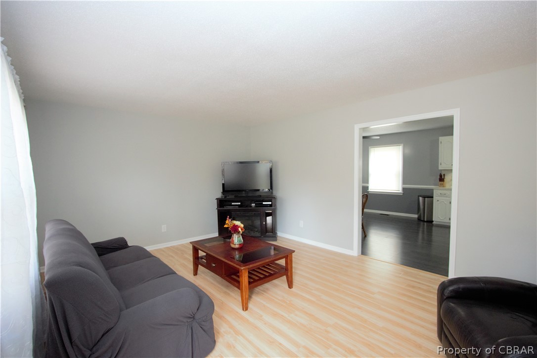 7799 Ark Road Gloucester, VA 23061 - Photo 2 of 34 Gallery Image 2