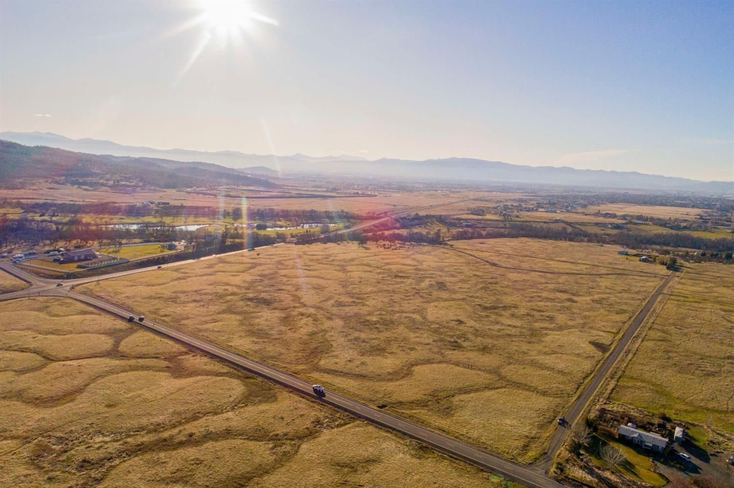 77 Riley Road Eagle Point, OR 97524 - Photo 15 of 17 Additional Photo