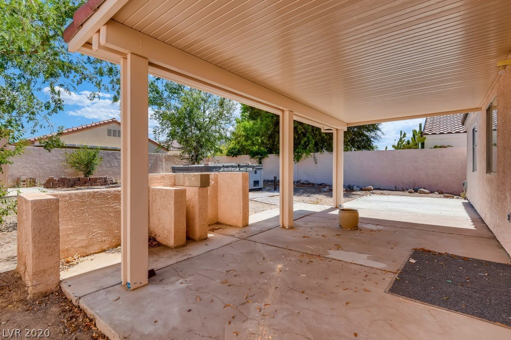 705 Rising Brook Drive Henderson, NV 89011 - Photo 3 of 10 Gallery Image 3