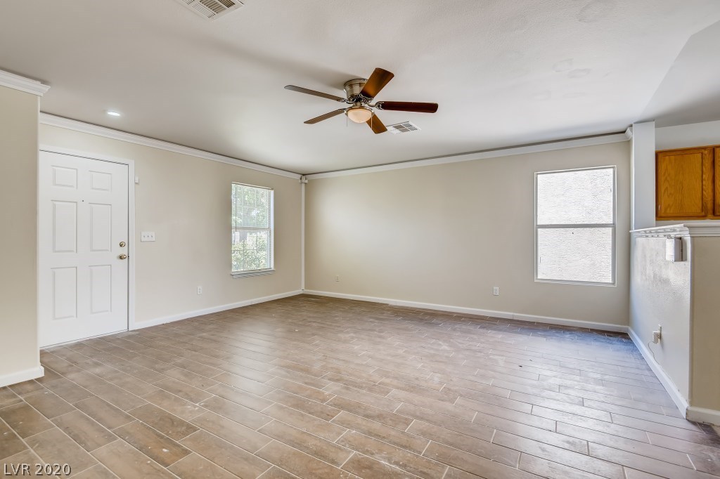 705 Rising Brook Drive Henderson, NV 89011 - Photo 4 of 10 Gallery Image 4