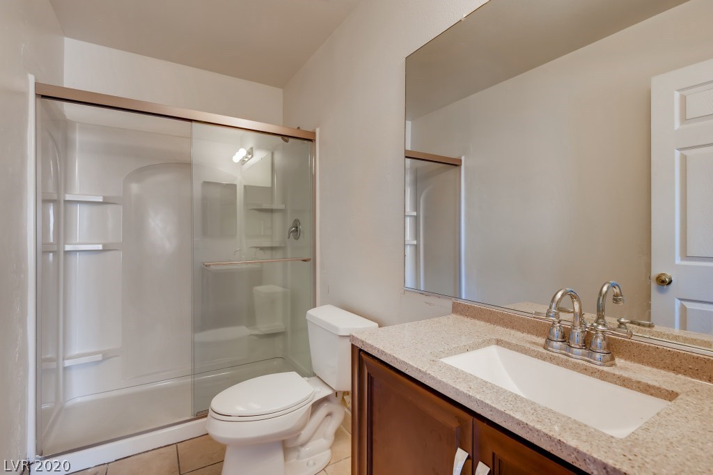 705 Rising Brook Drive Henderson, NV 89011 - Photo 8 of 10 Gallery Image 8