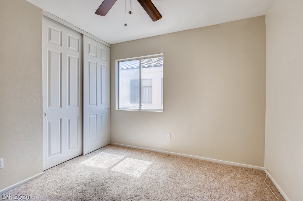 705 Rising Brook Drive Henderson, NV 89011 - Photo 9 of 10 Gallery Image 9