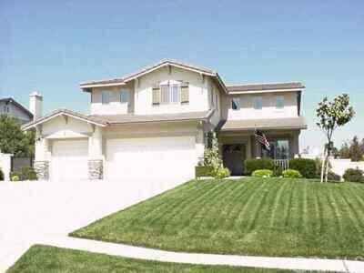 5565 Cheyenne Court Rancho Cucamonga, CA 91739 - Photo 1 of 1