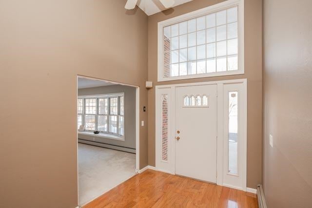 4501 Deer View Road Cedar Rapids, IA 52411 - Photo 3 of 25 Gallery Image 3