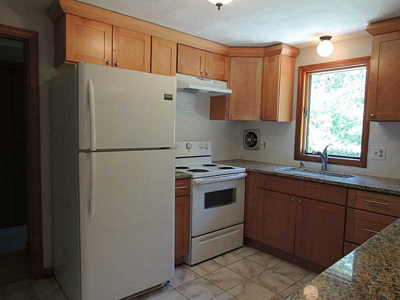 299 Old Coach Road Charlestown, RI 02813 - Photo 4 of 12 Other.