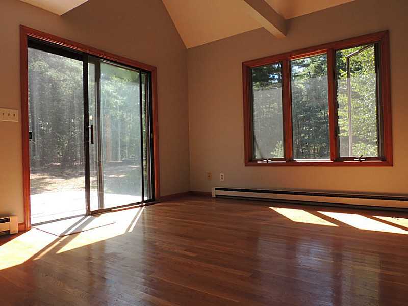 299 Old Coach Road Charlestown, RI 02813 - Photo 6 of 12 Other.
