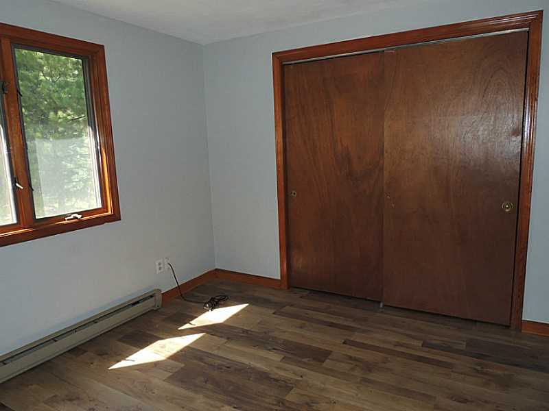 299 Old Coach Road Charlestown, RI 02813 - Photo 10 of 12 Other.