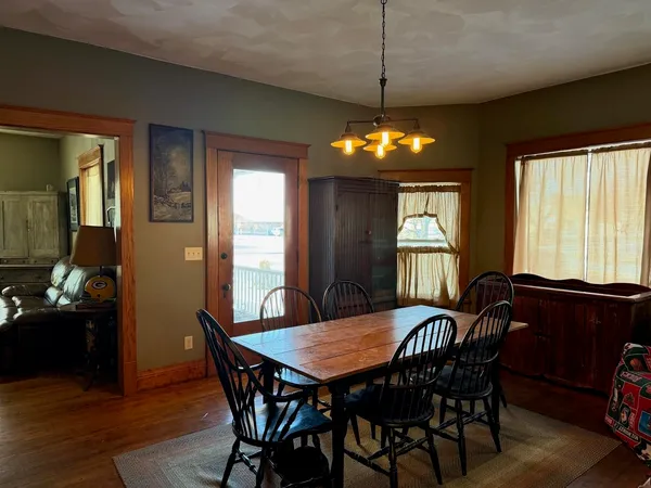 $324,900 | 1202 1st Center Avenue, Brodhead, WI 53520