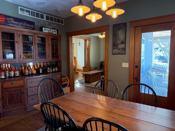 $324,900 | 1202 1st Center Avenue, Brodhead, WI 53520