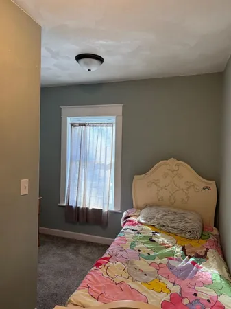 $329,900 | 1202 1st Center Avenue, Brodhead, WI 53520