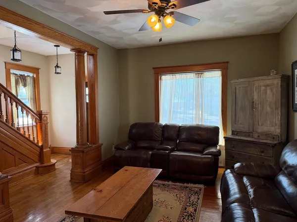 $329,900 | 1202 1st Center Avenue, Brodhead, WI 53520