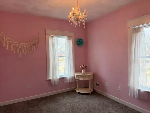 $324,900 | 1202 1st Center Avenue, Brodhead, WI 53520