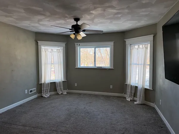 $329,900 | 1202 1st Center Avenue, Brodhead, WI 53520