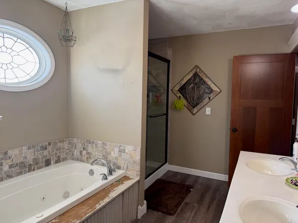 $329,900 | 1202 1st Center Avenue, Brodhead, WI 53520