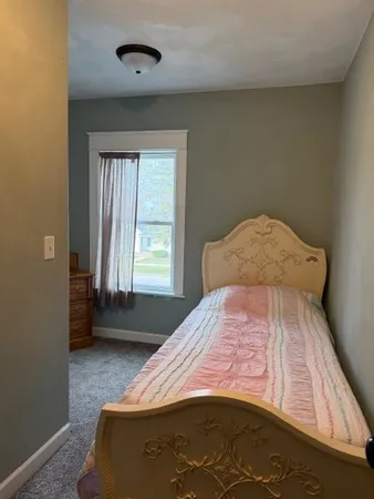 $329,900 | 1202 1st Center Avenue, Brodhead, WI 53520