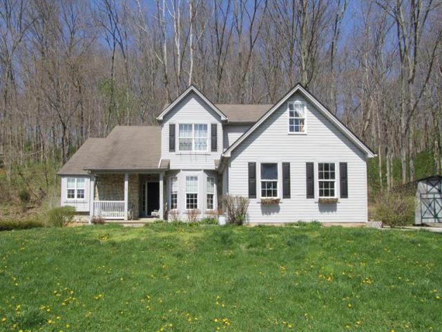 5556 Anstaett Road Batavia, OH 45103 - Photo 1 of 1 Gallery Image 1