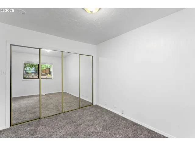 $389,900 | 7733 Northeast Mason Street, Portland, OR 97218