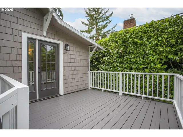 $389,900 | 7733 Northeast Mason Street, Portland, OR 97218