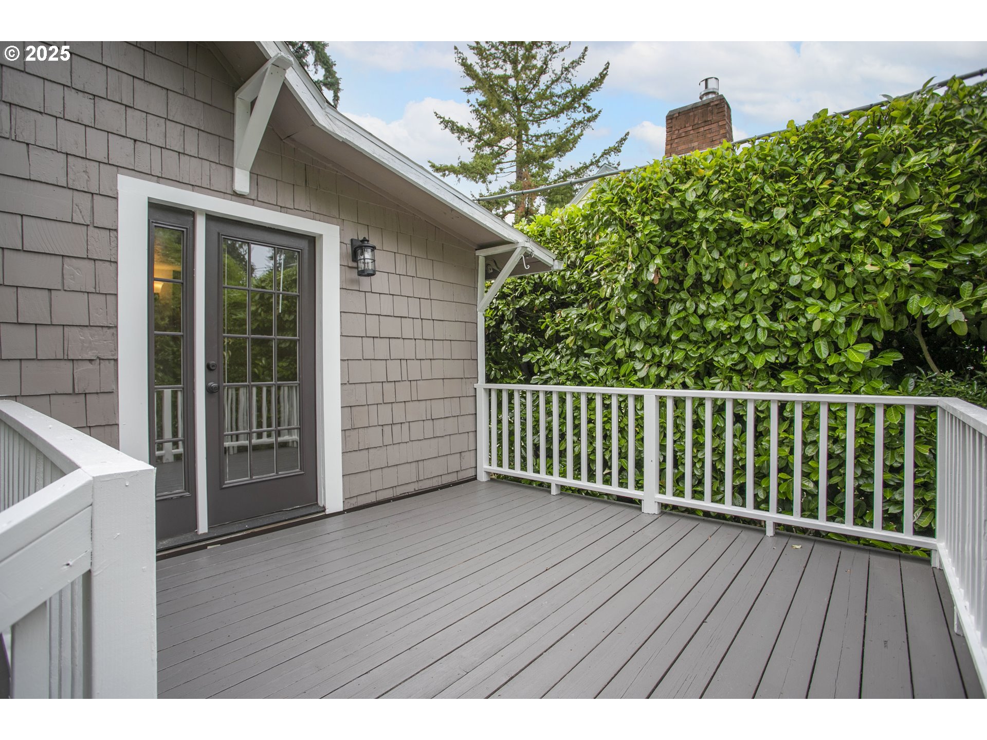 7733 Northeast Mason Street Portland, OR 97218 - Photo 14 of 29