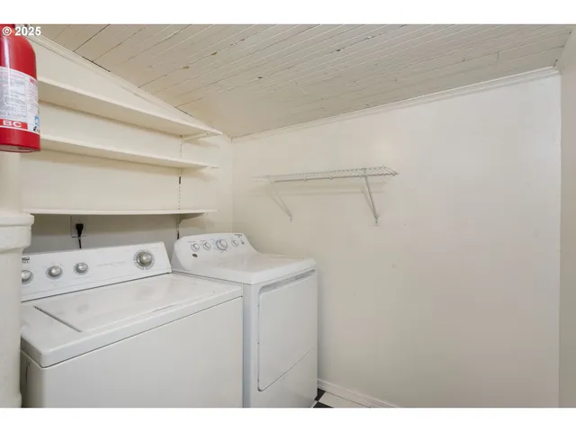 $389,900 | 7733 Northeast Mason Street, Portland, OR 97218