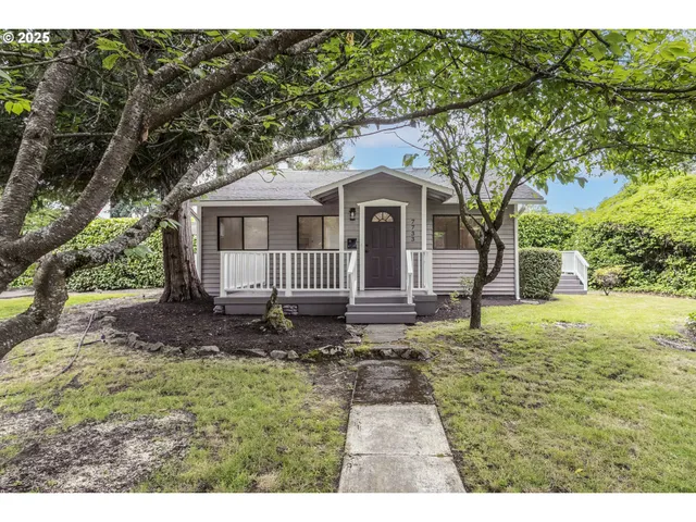 $389,900 | 7733 Northeast Mason Street, Portland, OR 97218