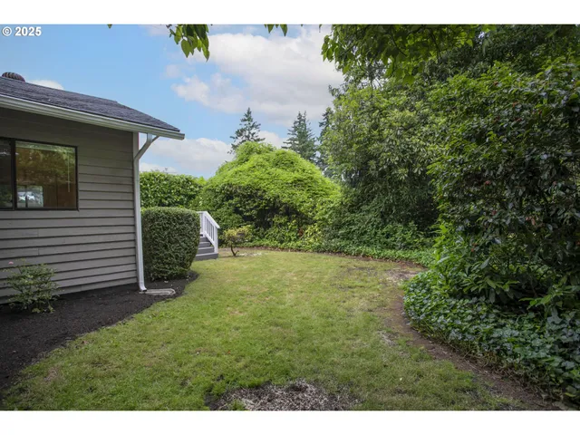$389,900 | 7733 Northeast Mason Street, Portland, OR 97218