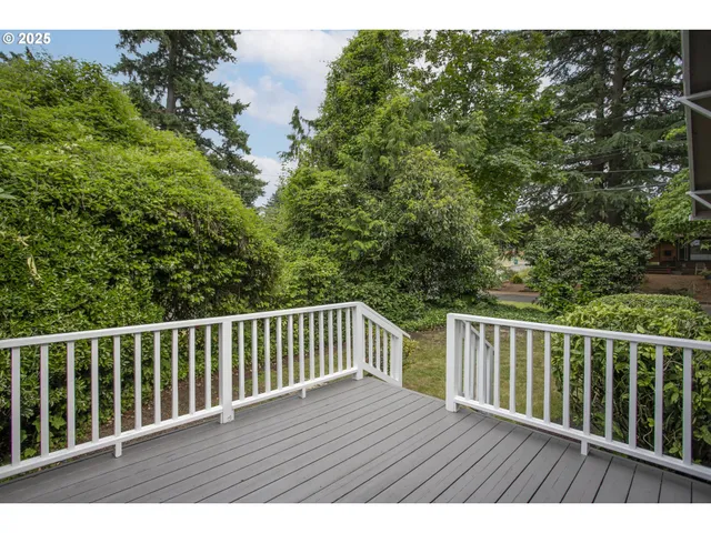 $389,900 | 7733 Northeast Mason Street, Portland, OR 97218