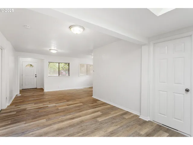 $389,900 | 7733 Northeast Mason Street, Portland, OR 97218