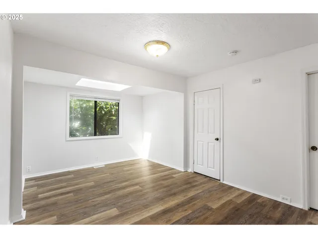 $389,900 | 7733 Northeast Mason Street, Portland, OR 97218