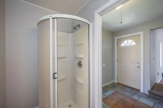 $92,000 | 227 South Elm Street, Fairmont, MN 56031