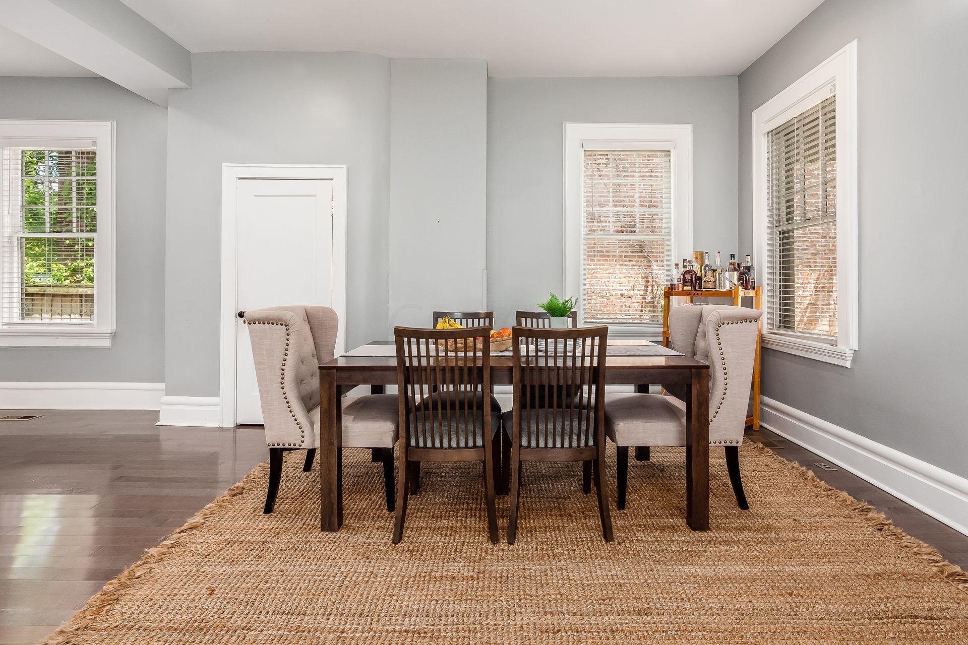 1438 Bryden Road Columbus, OH 43205 - Photo 12 of 61 Gallery Image 12