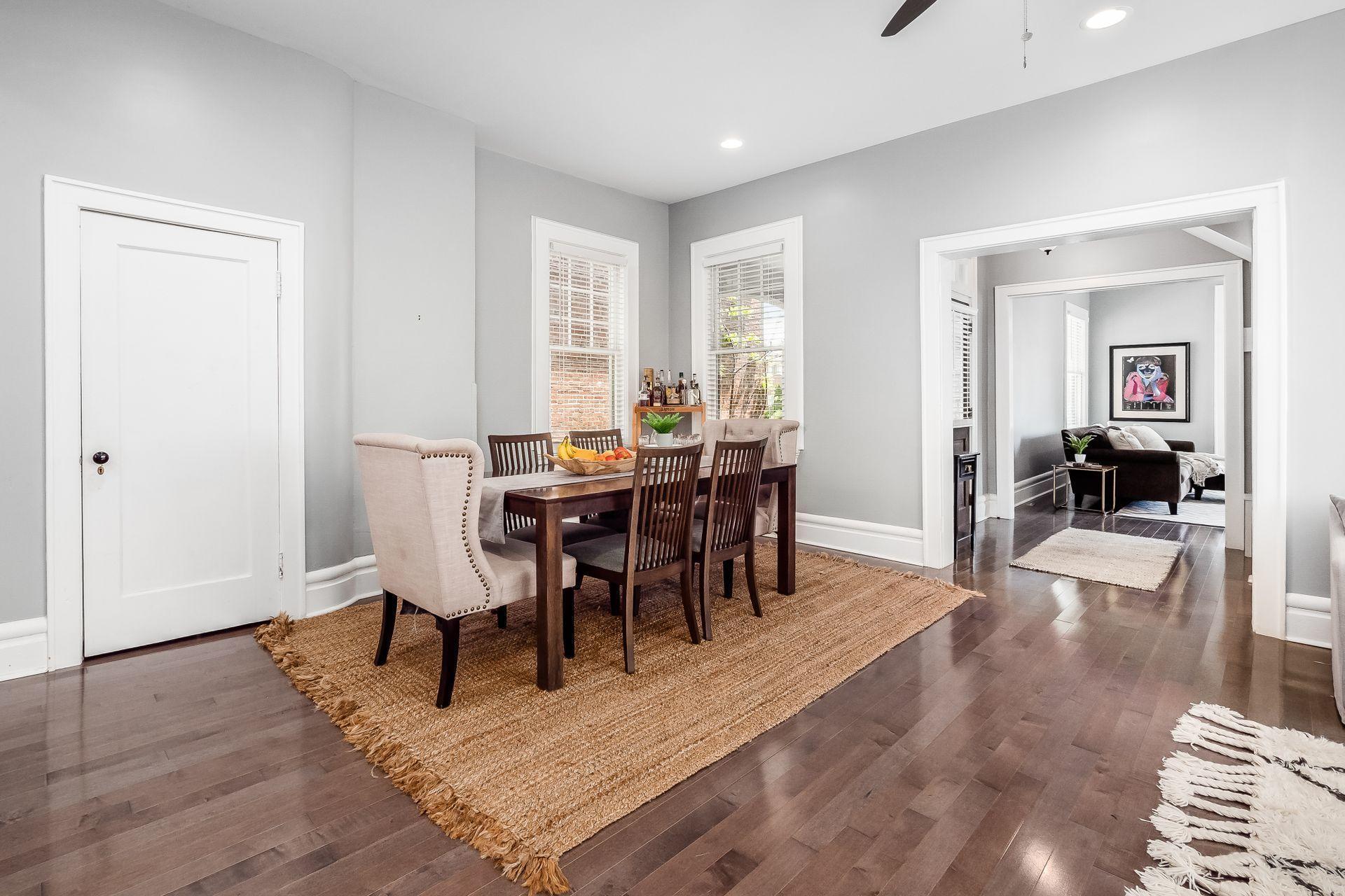 1438 Bryden Road Columbus, OH 43205 - Photo 13 of 61 Gallery Image 13