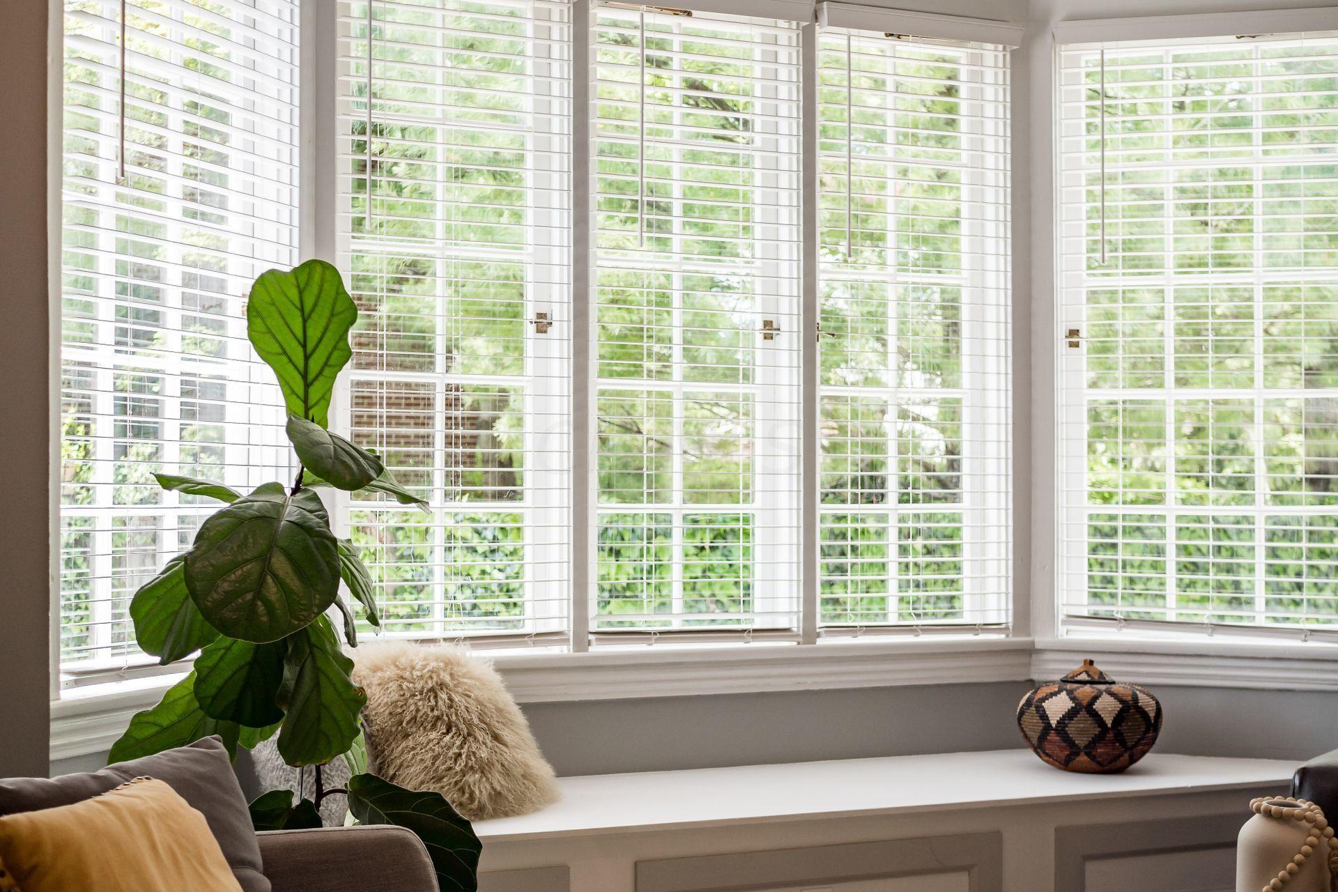 1438 Bryden Road Columbus, OH 43205 - Photo 18 of 61 Gallery Image 18