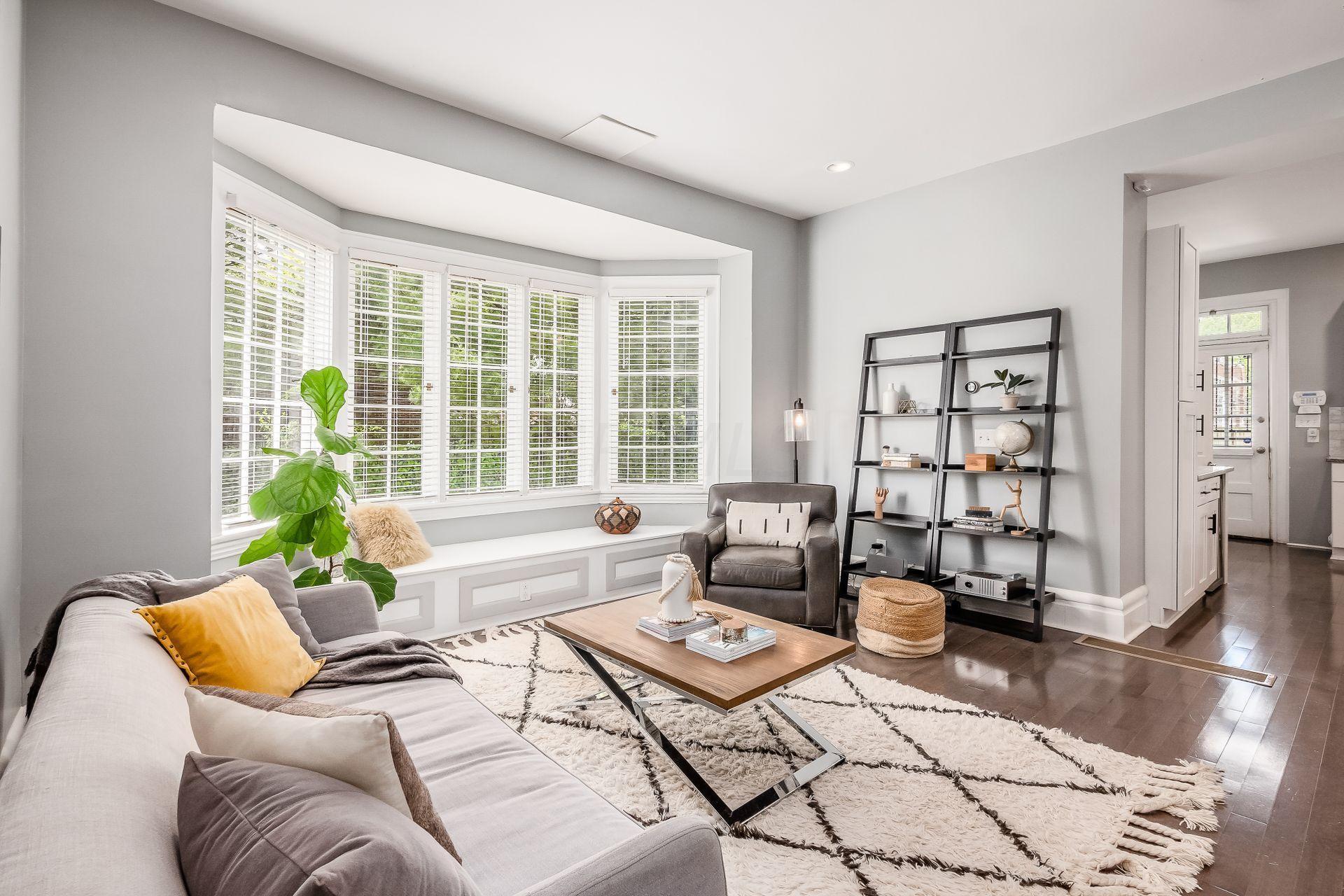 1438 Bryden Road Columbus, OH 43205 - Photo 19 of 61 Gallery Image 19