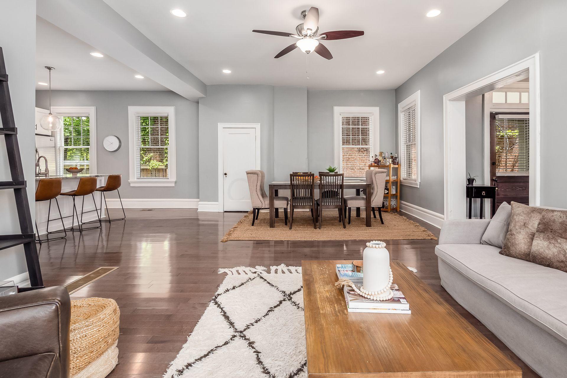 1438 Bryden Road Columbus, OH 43205 - Photo 20 of 61 Gallery Image 20
