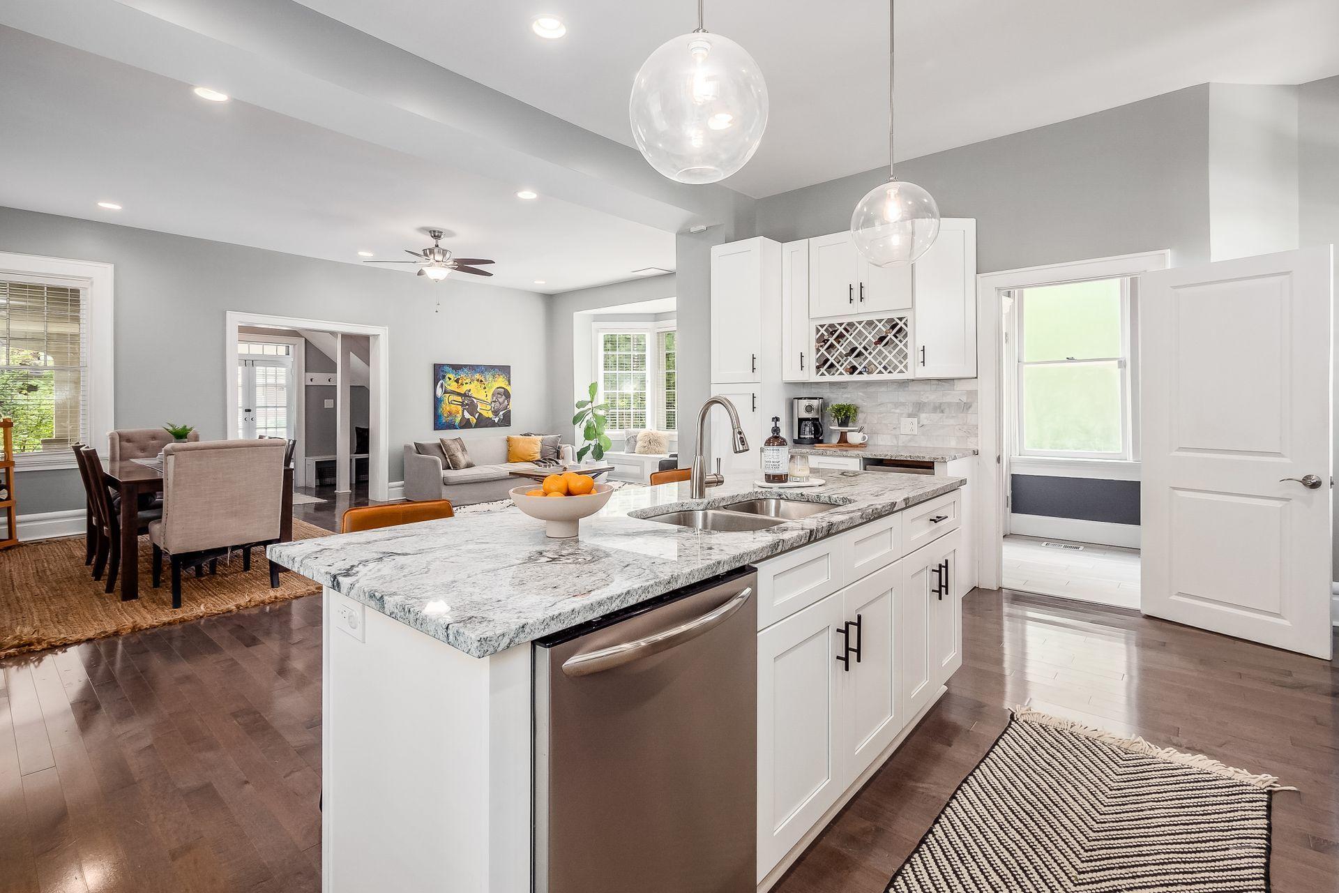 1438 Bryden Road Columbus, OH 43205 - Photo 24 of 61 Gallery Image 24