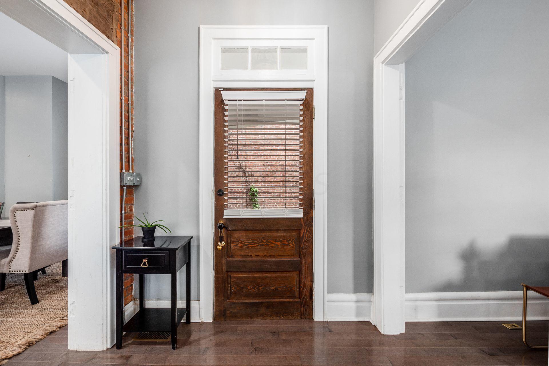 1438 Bryden Road Columbus, OH 43205 - Photo 3 of 61 Gallery Image 3