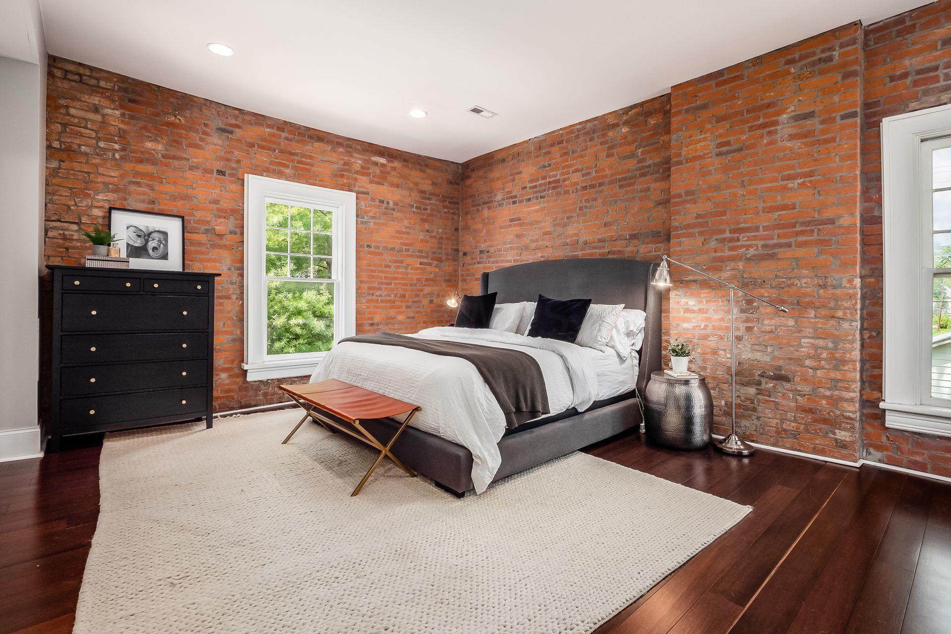 1438 Bryden Road Columbus, OH 43205 - Photo 32 of 61 Gallery Image 32