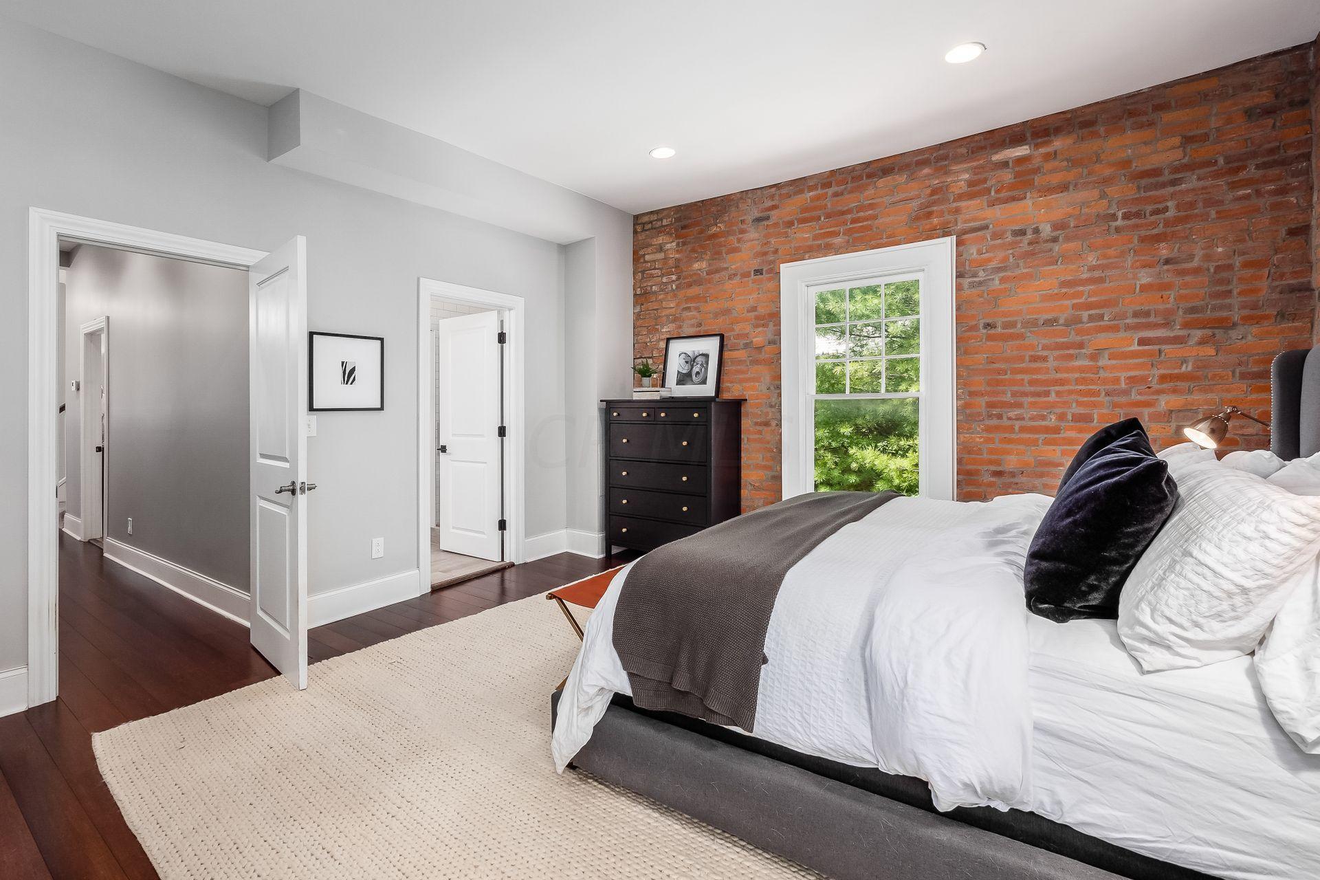 1438 Bryden Road Columbus, OH 43205 - Photo 34 of 61 Gallery Image 34