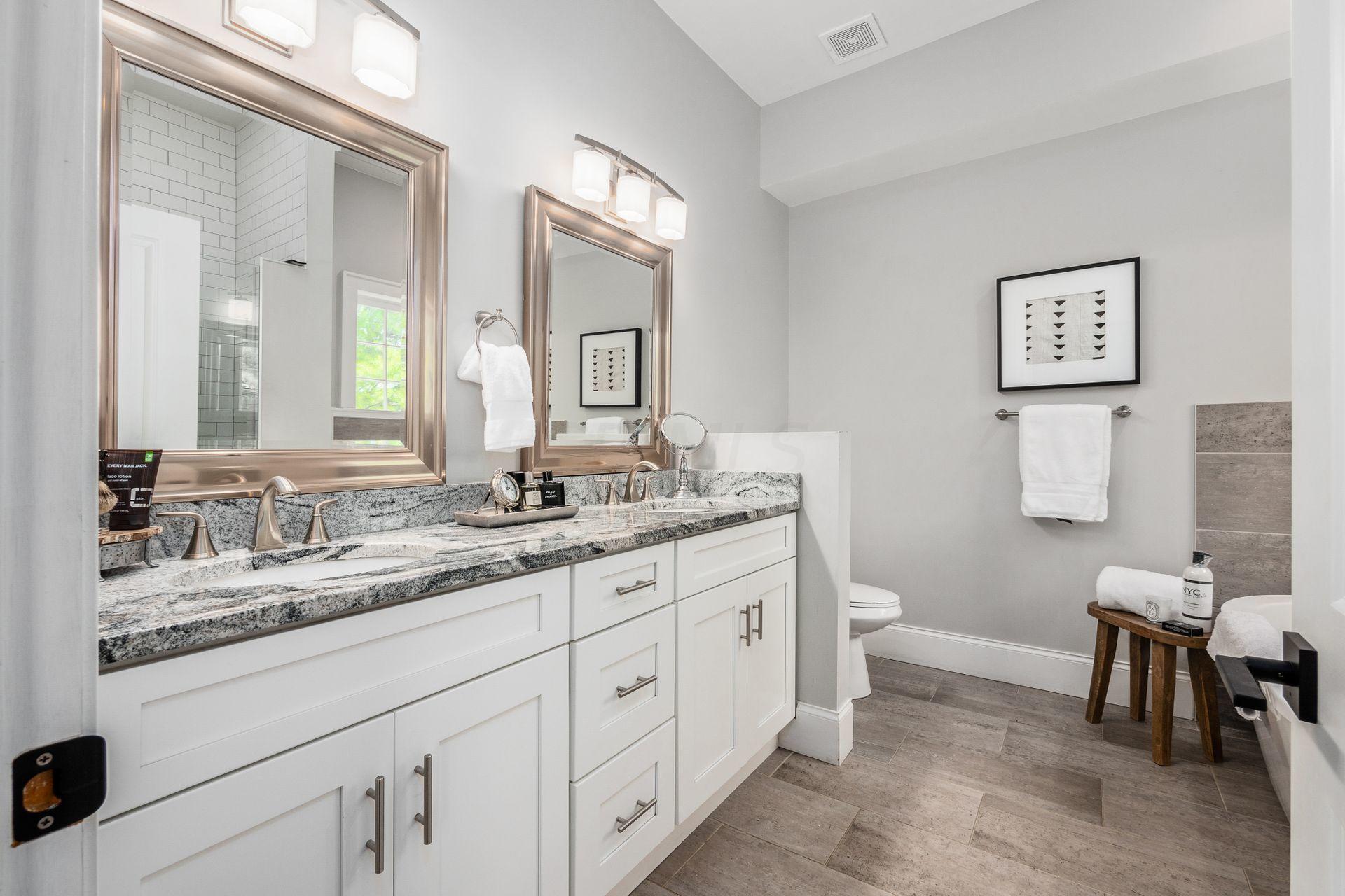 1438 Bryden Road Columbus, OH 43205 - Photo 35 of 61 Gallery Image 35
