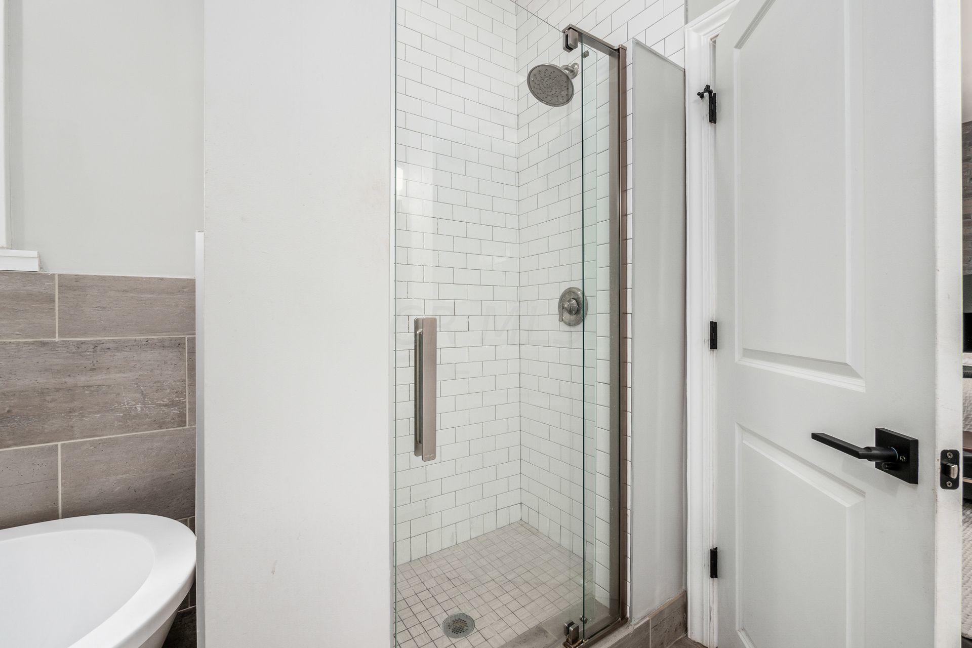1438 Bryden Road Columbus, OH 43205 - Photo 37 of 61 Gallery Image 37
