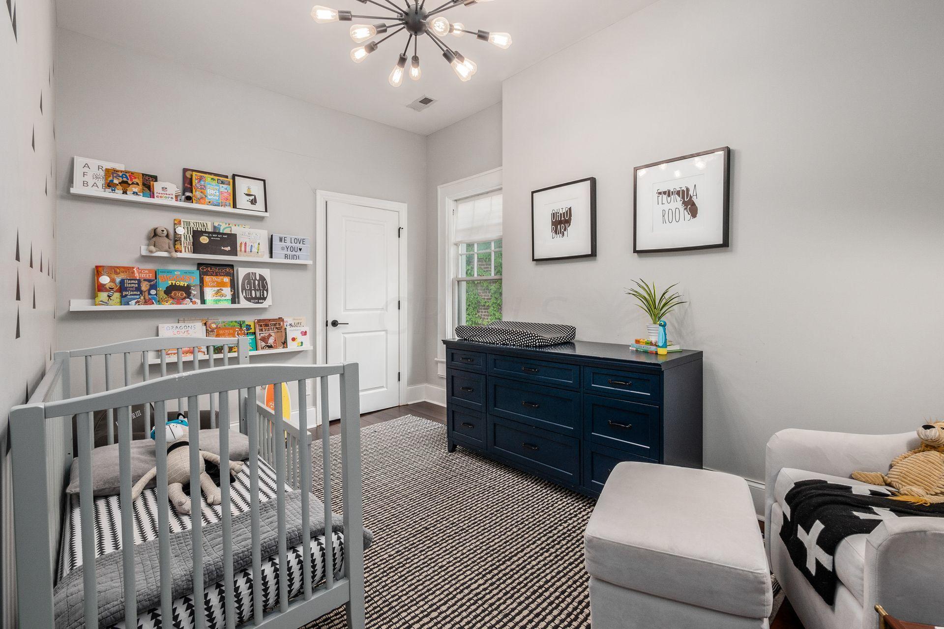 1438 Bryden Road Columbus, OH 43205 - Photo 38 of 61 Gallery Image 38