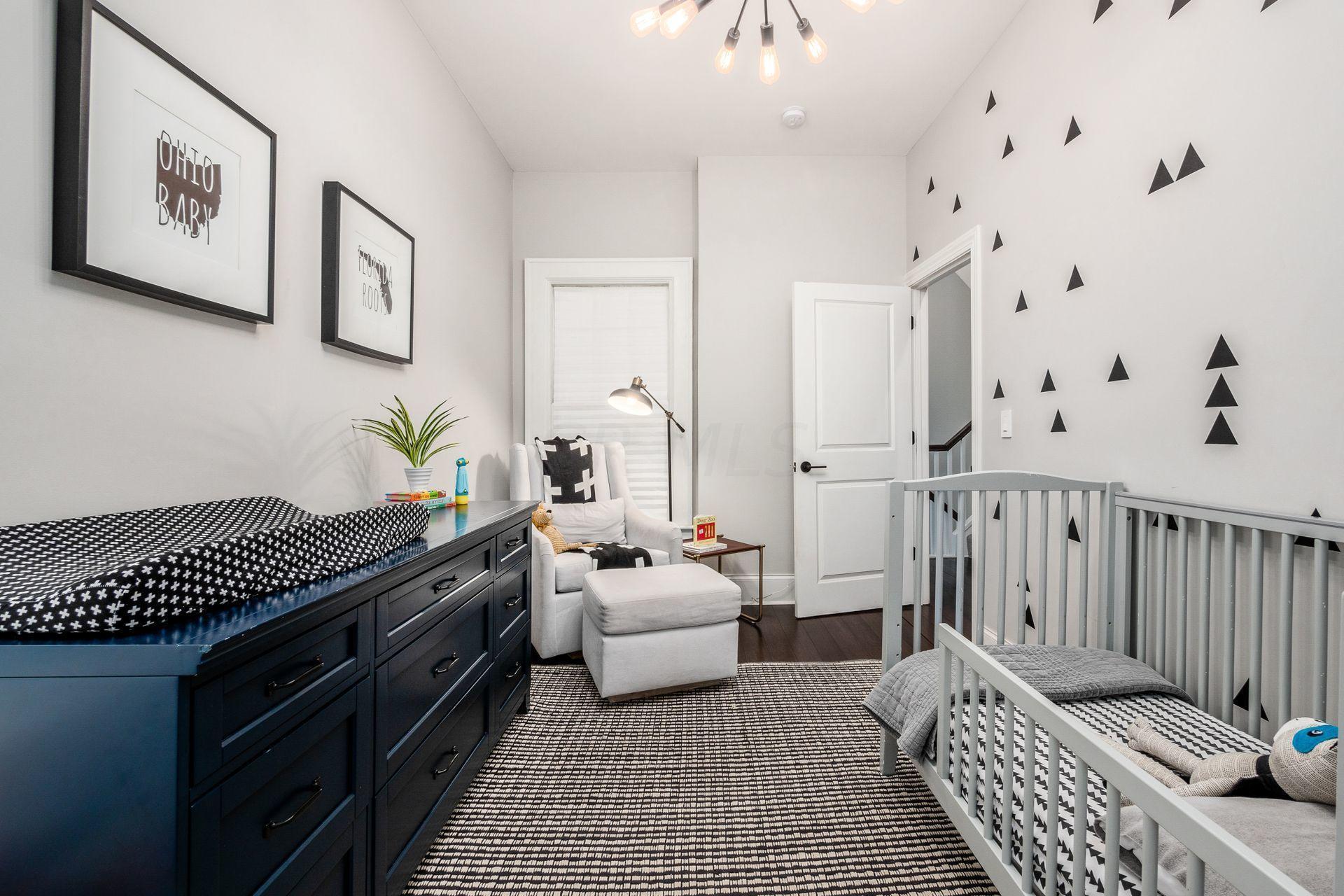 1438 Bryden Road Columbus, OH 43205 - Photo 39 of 61 Gallery Image 39