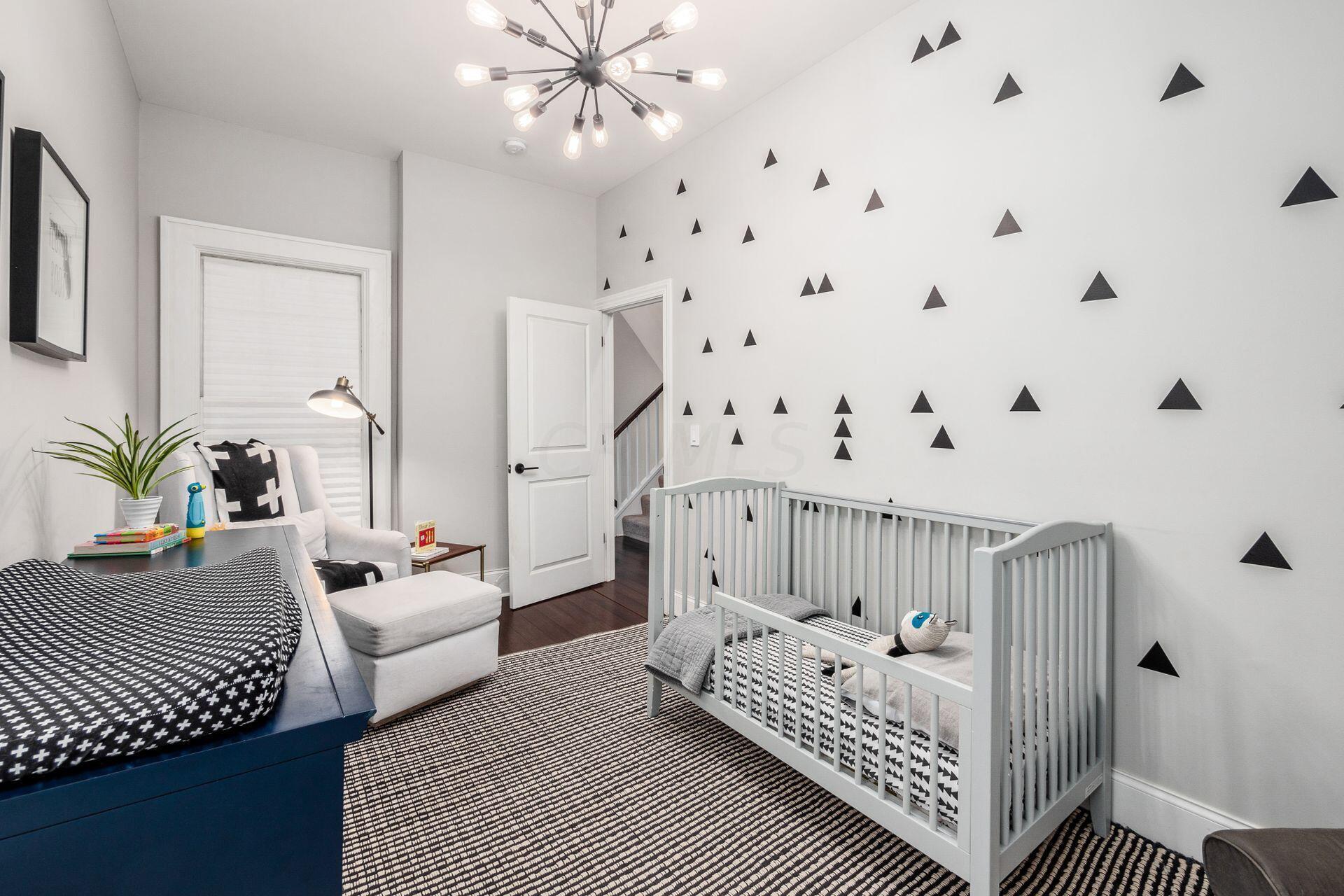 1438 Bryden Road Columbus, OH 43205 - Photo 40 of 61 Gallery Image 40