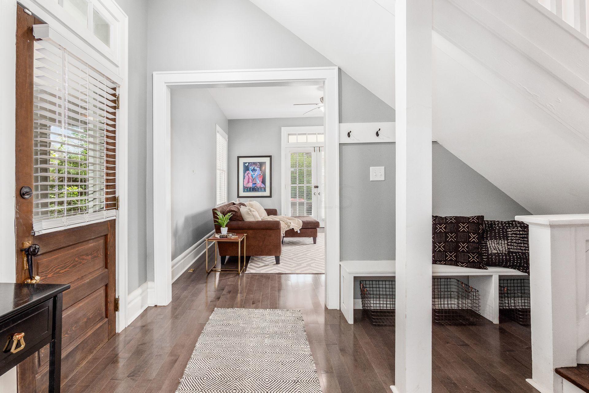 1438 Bryden Road Columbus, OH 43205 - Photo 4 of 61 Gallery Image 4