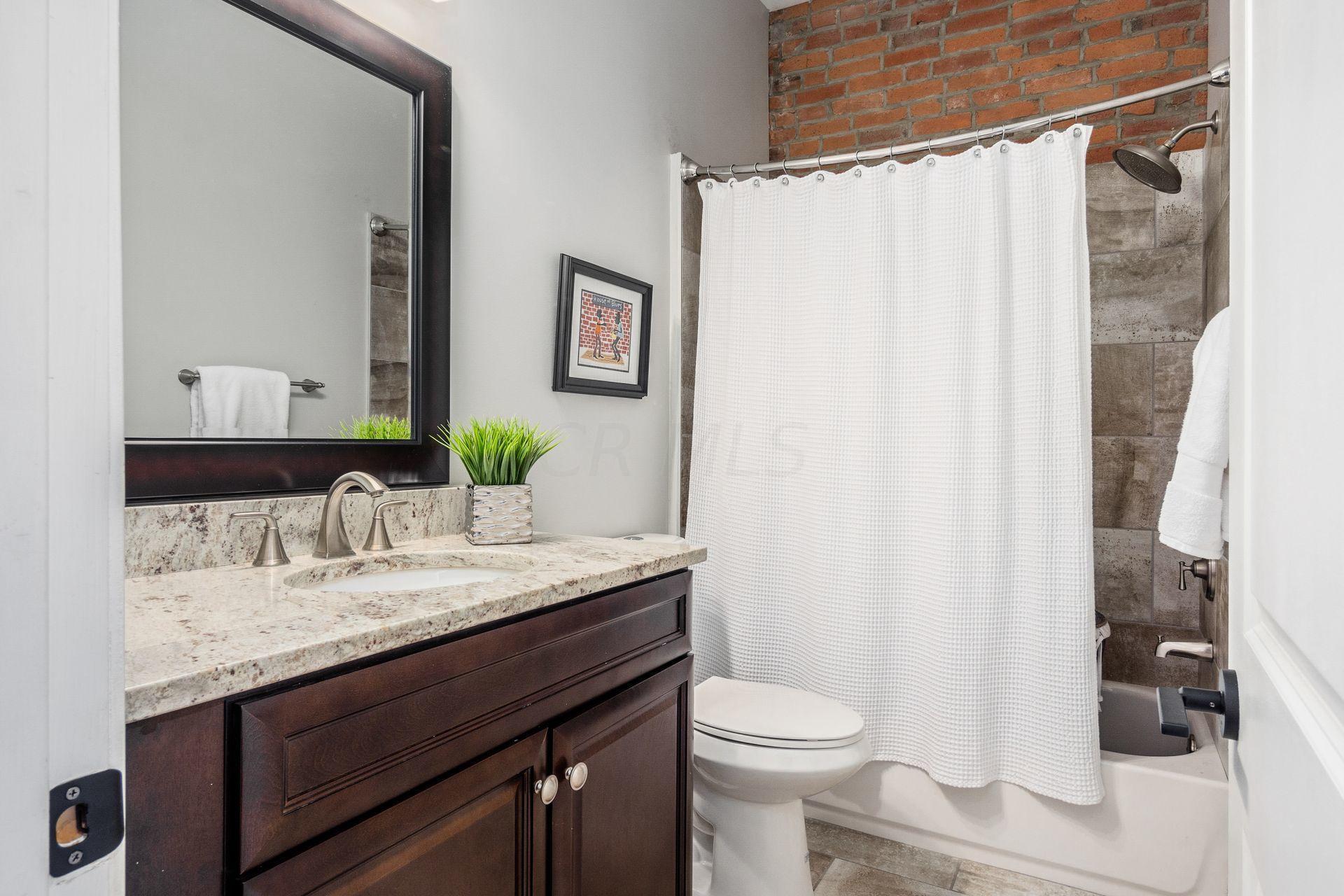 1438 Bryden Road Columbus, OH 43205 - Photo 41 of 61 Gallery Image 41