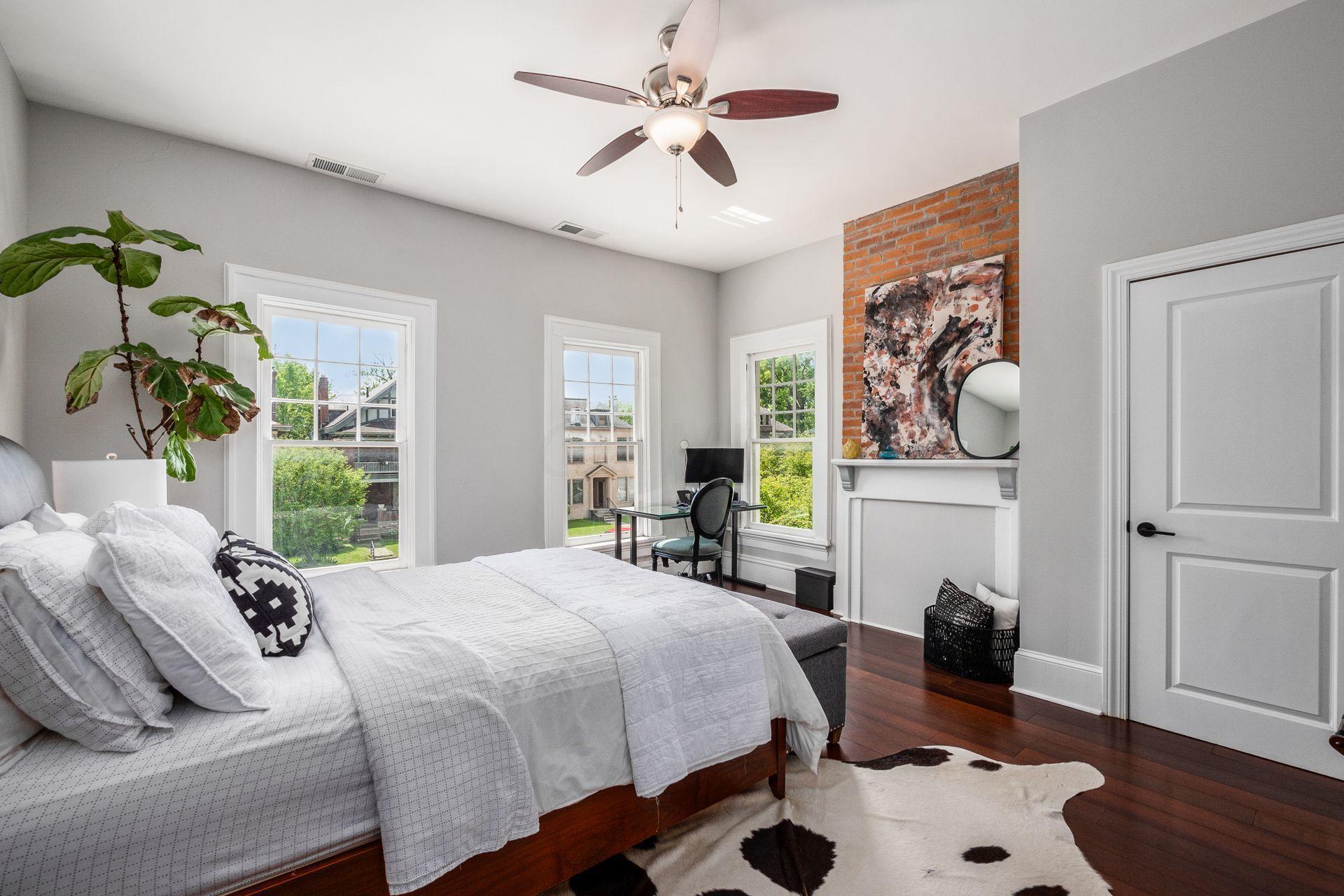1438 Bryden Road Columbus, OH 43205 - Photo 42 of 61 Gallery Image 42