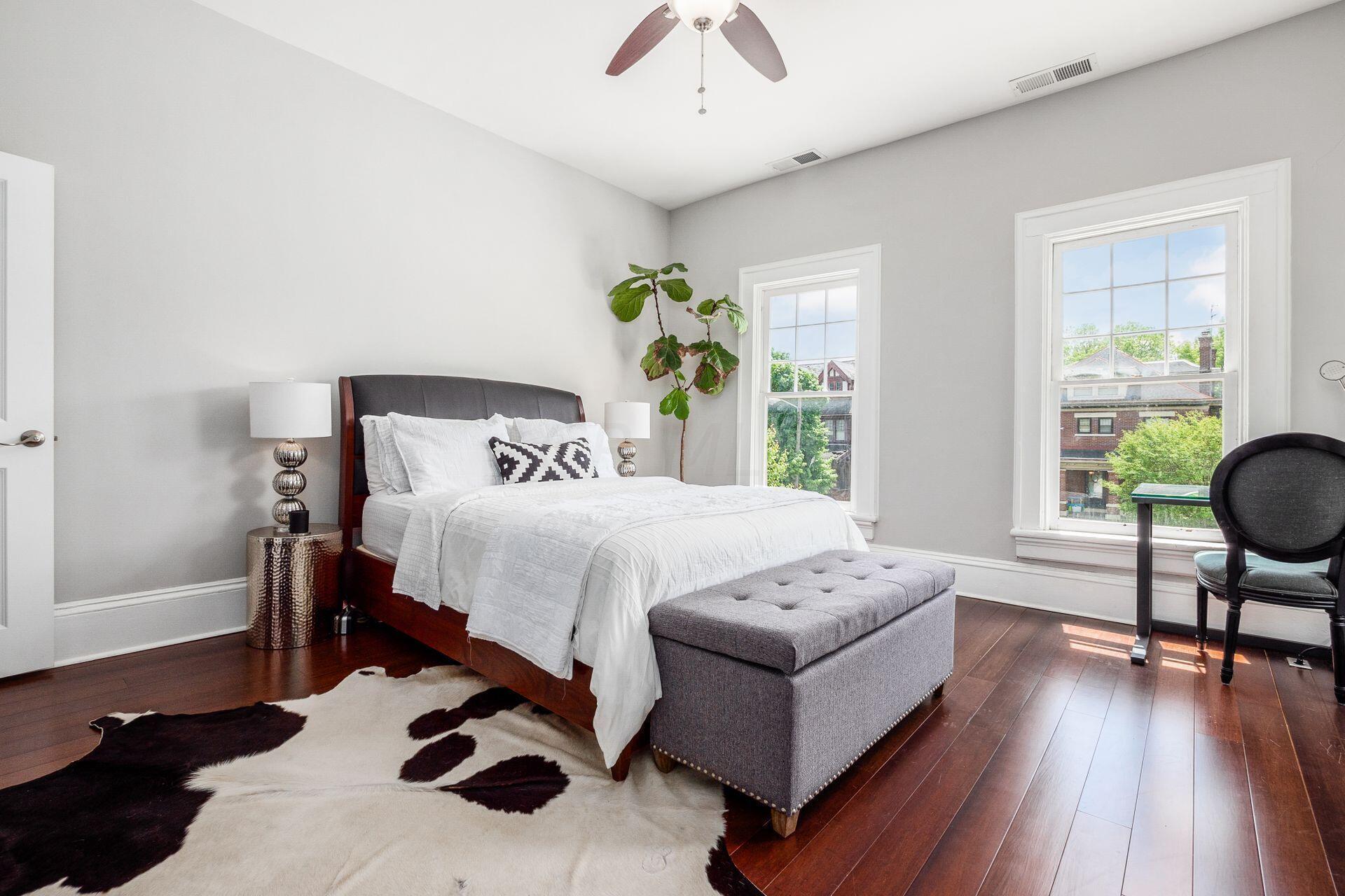 1438 Bryden Road Columbus, OH 43205 - Photo 43 of 61 Gallery Image 43